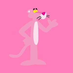 Meet your Posher, Madeline